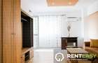 Apartament cu 2 camere situat in zona Palas - Anastasie Panu - 6
