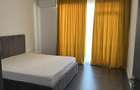Apartament de Inchiriat -2 camere -Pictor Nicolae Brana - 1