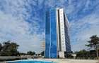 Comision0%-AlmanImobiliare-Oportunitate-3Camere-VedereLaMare-Lux-Olimp