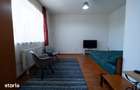 Comision 0% Apartament cu o camera I Posibilitate preluare chiriasi I - 7
