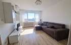 Apartament 3  Camere Obor | Ghica | Tei | Mall  Veranda |  Renovat - 2