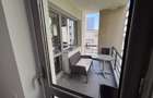 Apartament LUX 4 camere/ Duplex/ Dorobanți/ Saună/ Pet friend/ 200 mp - 17