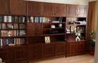 Aparatemnt de vânzare 3 camere 78 mp piatra Neamț  - 10