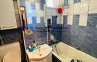 Apartament 2 camere de vânzare – Cartier Dărmănești, Piatra Neamț - 6