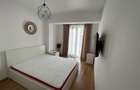 Inchiriere apartament 2 camere, Central Park - 13