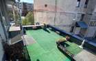 DE INCHIRIAT: Apartament spatios cu 3 camere si terasa generoasa - 1