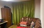 Kiado lakas / Apartament de inchiriat