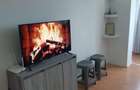 Metrou Dristor, apt. 2 camere