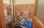 Apartament cu 3 camere decomandat, 2 bai, etajul 2 Cug Aleea Tudor Nec - 12