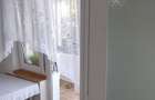 Apartament 1 Camera 1 Baie Piata Cetate Centrul Civic - 5