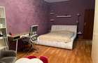 Apartament 3 camere, 80 mp, bloc nou - 3