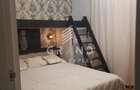 Apartament 3 camere, 70mp, zona Elite city - 5