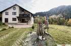 Casa in Muntii Apuseni - Rosia Montana - 2
