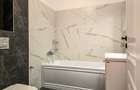 Proprietar, ap tip studio, Galata - Lapis residence, - 3