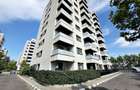 Apartament 2 camere cu terasă generoasă | Parcare – New Point, Pipera - 15