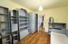 Apartament de inchiriat, 3 camere Blv. Dacia, Oradea, Gaminvest, A2818 - 2