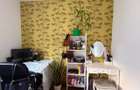 Apartament doua camere Dumbravita - proprietar - 4