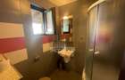 Apartament de inchiriat 3 dormitoare | Cartier Intre Lacuri | Tera