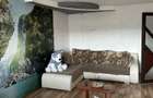 Apartament cu 2 camere ultracentral-mobilat-350/luna - 3