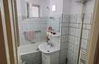 APARTAMENT 2 CAMERE ELECTROPRECIZIA - 9