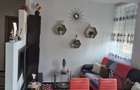 Apartament de vanzare - 7