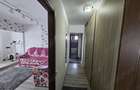 Vind apartament 2camere - 1