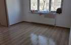 Apartament cu 2 camere de vanzare - 8
