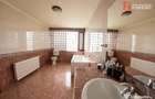 Vila Duplex cu lac si piscina Giarmata Vii cu 5880 mp de te - Giarmata Vii (Timis)