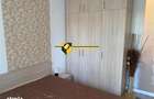ap relativ nou cu 2 camere cedonia str goraslau et 1 - 5