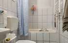 Proprietar vand casa cu teren in Lugoj