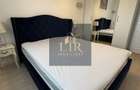 Apartament 2 camere SD+Loc de parcare- Visan - Iasi - 7