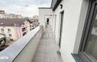 Apartament 3 camere Doroban?ilor Cluj imobil nou cu CF - 5