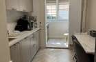 Apartament 3 camere Dristor-Fizicienilor - 7