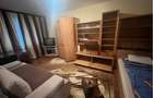 Apartament două camere - parter - str. Longinescu - 3