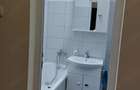 Dau in chirie apartament cu o camera zona Carpati 2 - Bd. Lucian Blaga etaj 1