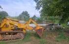 Teren intravilan de vanzare, 3283 mp, zona Hagioaica - Hagioaica (Dambovita) - 12