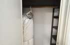 Apartament 2 camere Crangasi