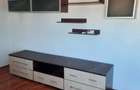 Apartament 3 camere Decomandat - 6