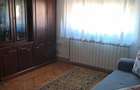 Casa 4 camere de vanzare - Oradea Velenta - 5