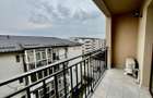 Apartament 3 camere Valea Lupului - 9