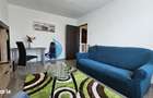 Apartament 2 camere, UMF/Spital Judetean, mobilat/utilat