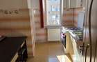 PROPRIETAR !! Vand apartament 2 camere