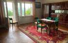 Loc. Baia Sprie - casa P+E, suprafata 280mp, teren 10 ari sau 41 ari - 4