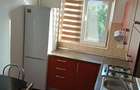 Apartament 3 camere Șagului (shopping city) - 6