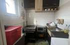 Apartament 2 camere valea rosie mobilat - 5