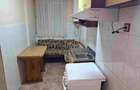 Vand sau Inchiriez apartament decomandat, Tg. Mures, Mureseni - 5