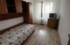 Inchiriere apartament 4 camere