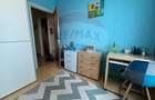 Apartament cu 3 camere de vanzare in zona 1 Decembrie 1... - 11