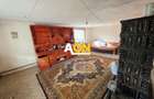 Casa S+P, 4 camere, 2 bai, 735 mp teren, Cetate, zona HCC
