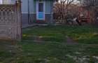 Casă cu 6 camere în Vârtopu - 2